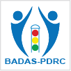 BADAS-PDRC