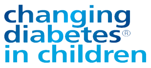 Changing Diabetes in Children