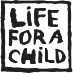 Life For A Child